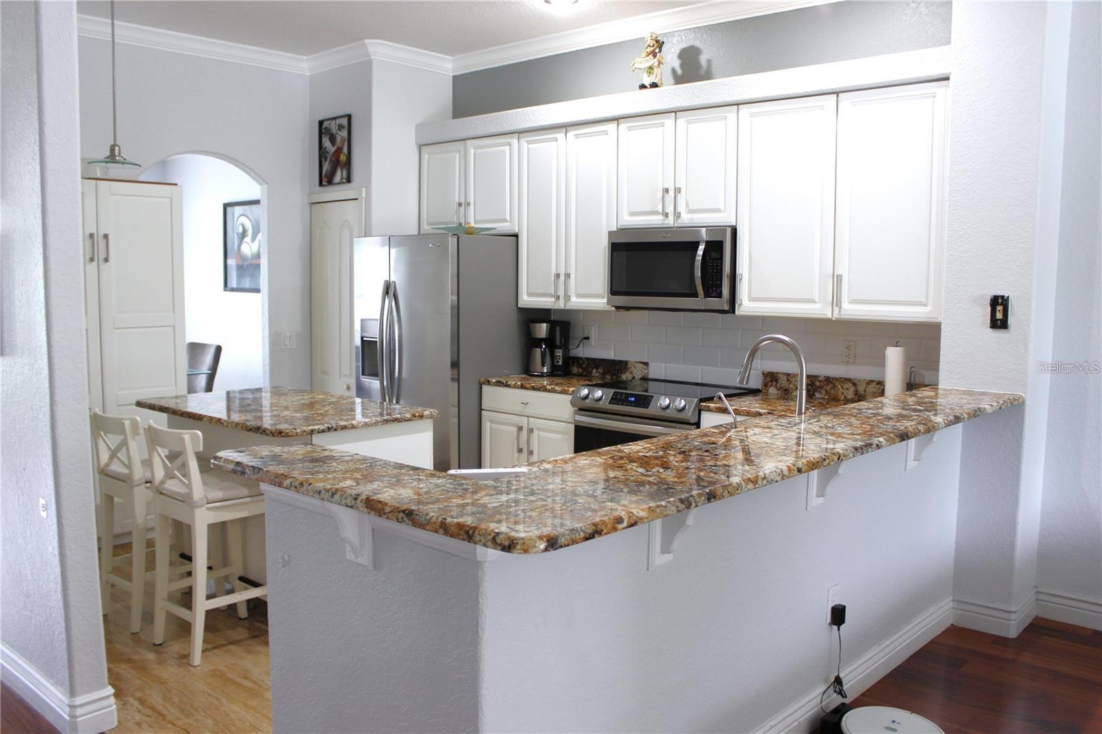 Image 22 of 56 For 1842 Ridgelake Court