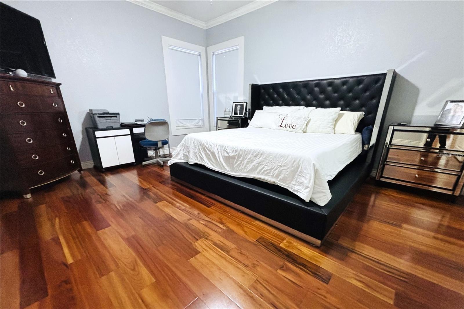 Image 23 of 56 For 1842 Ridgelake Court