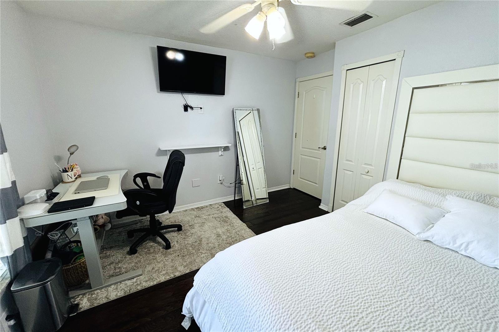 Image 30 of 56 For 1842 Ridgelake Court