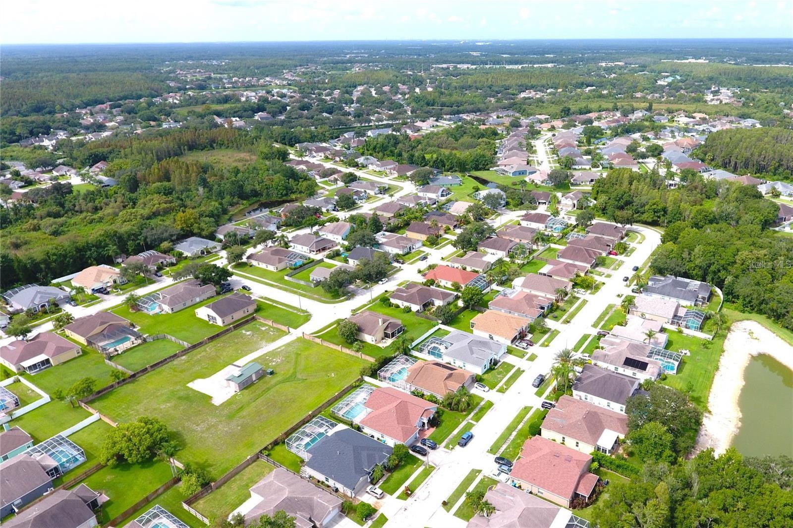 Image 38 of 56 For 1842 Ridgelake Court