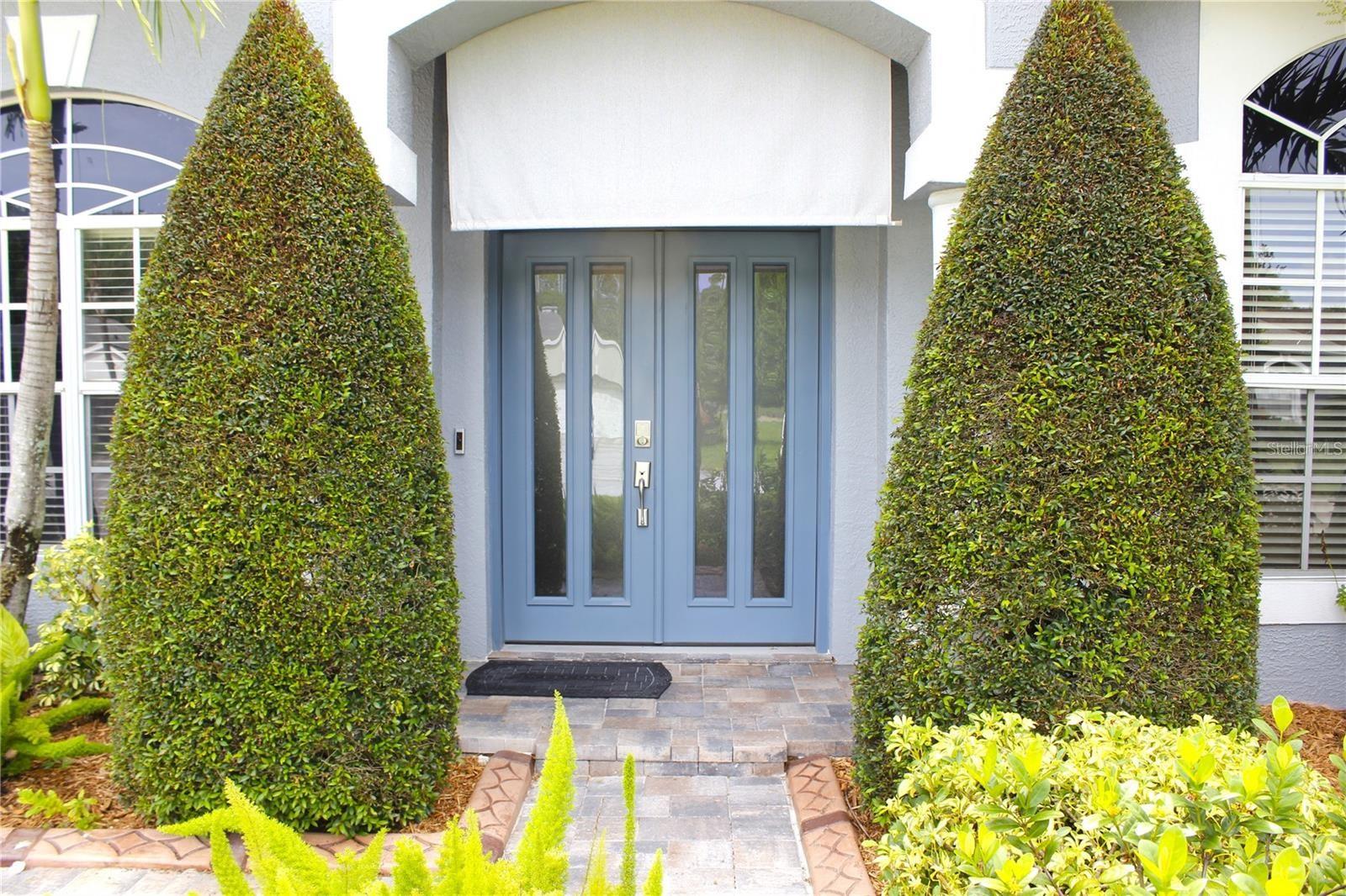 Image 4 of 56 For 1842 Ridgelake Court