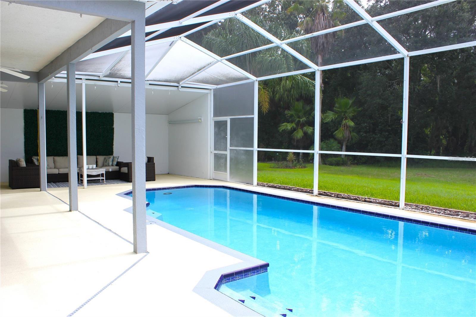 Image 45 of 56 For 1842 Ridgelake Court