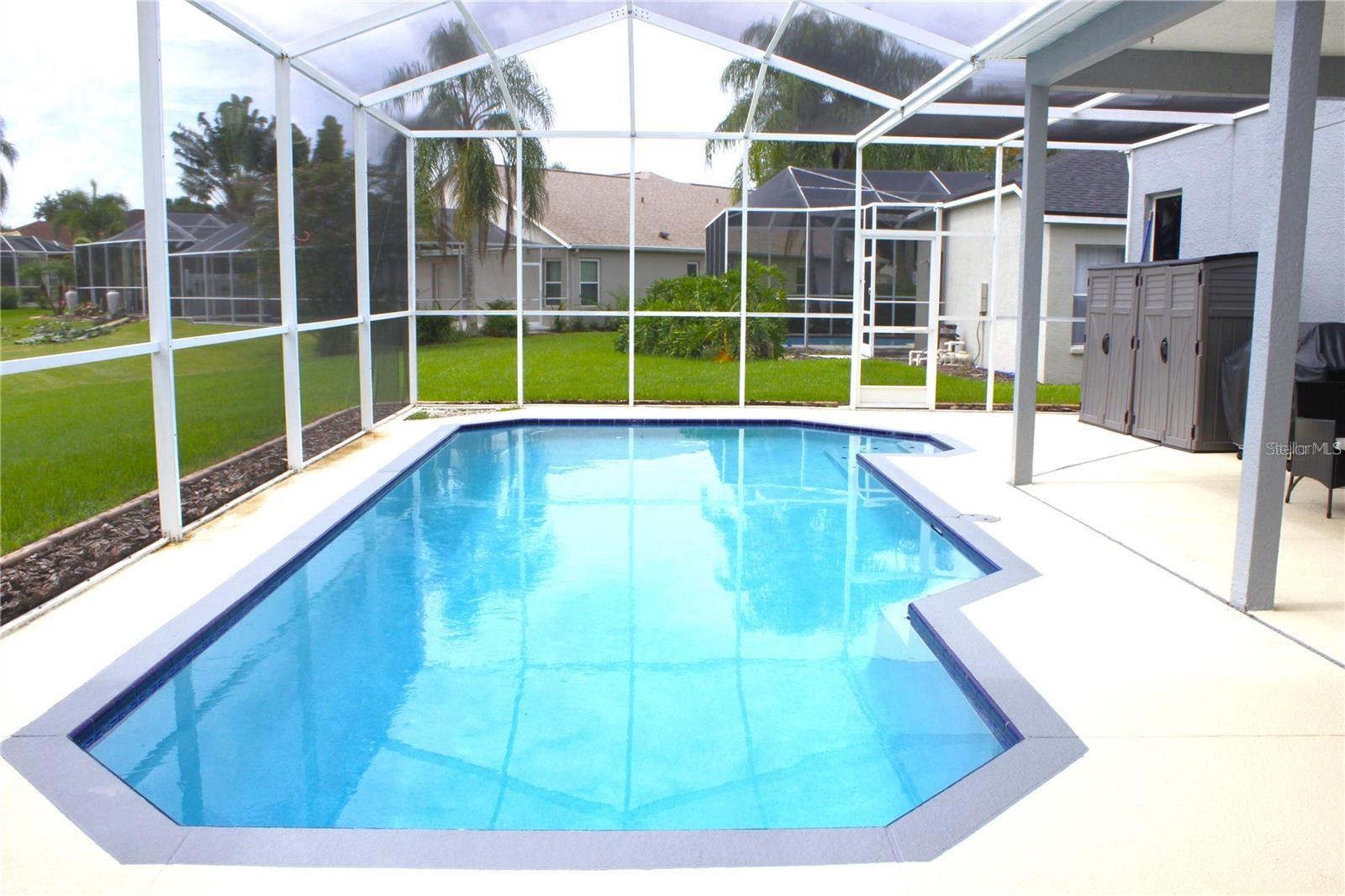 Image 50 of 56 For 1842 Ridgelake Court