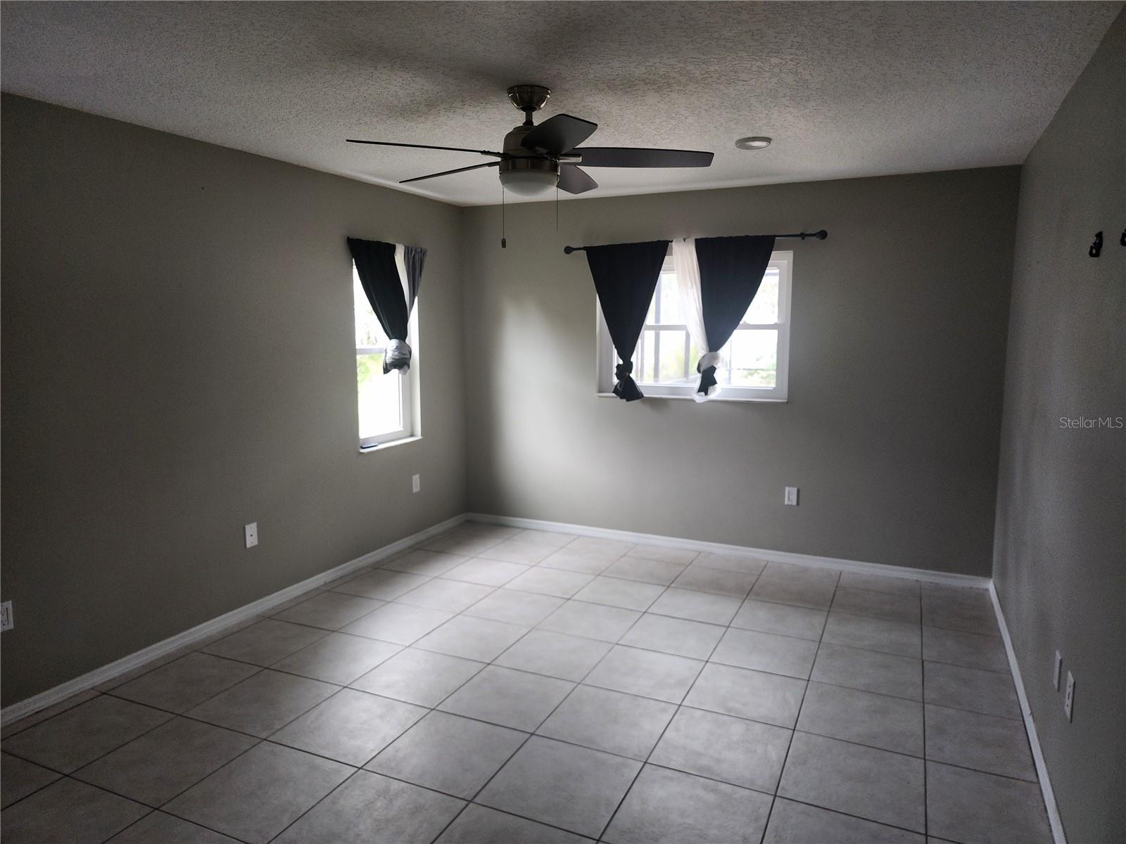 Image 10 of 19 For 5504 Carbine Court