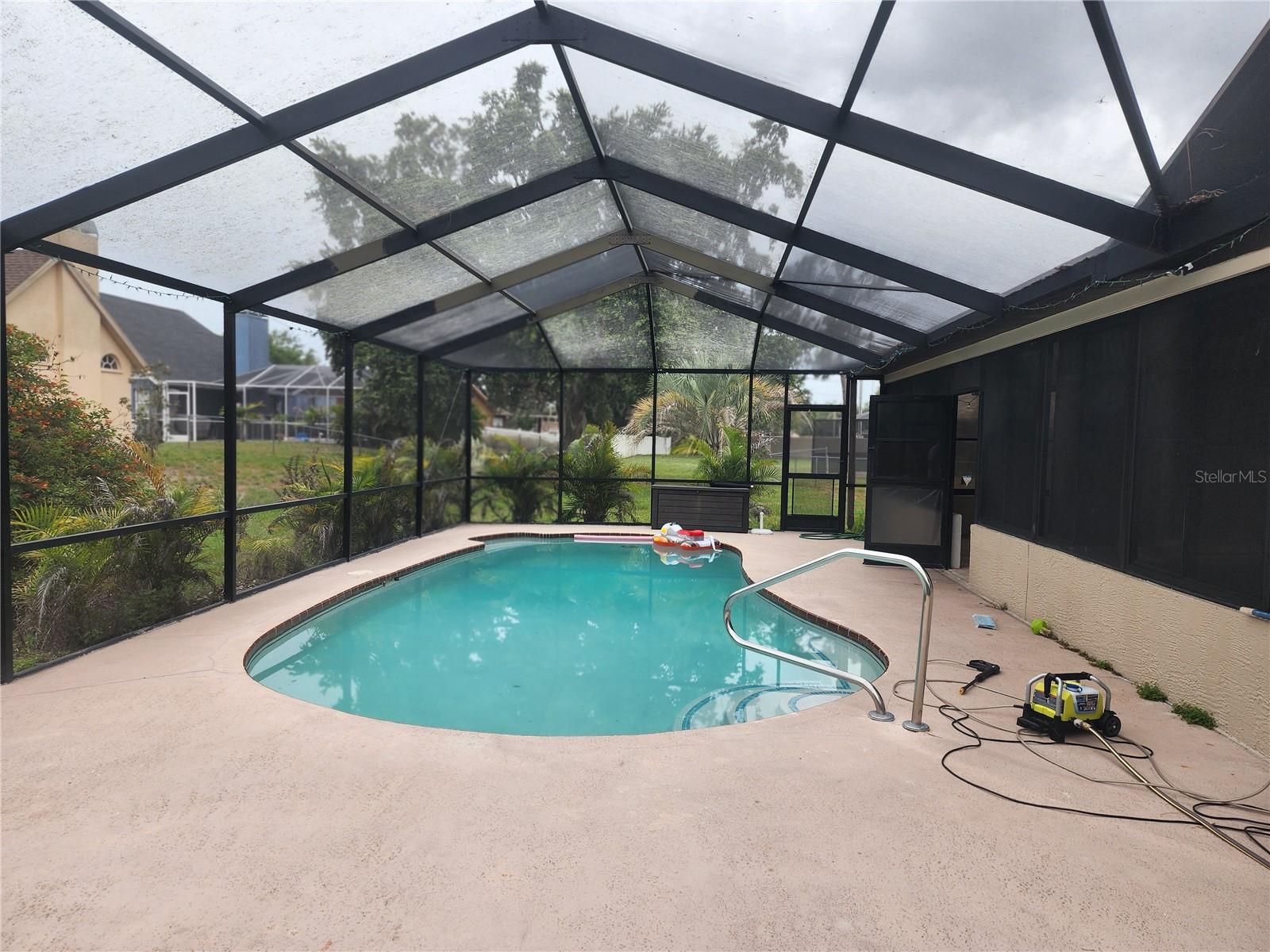 Image 13 of 19 For 5504 Carbine Court