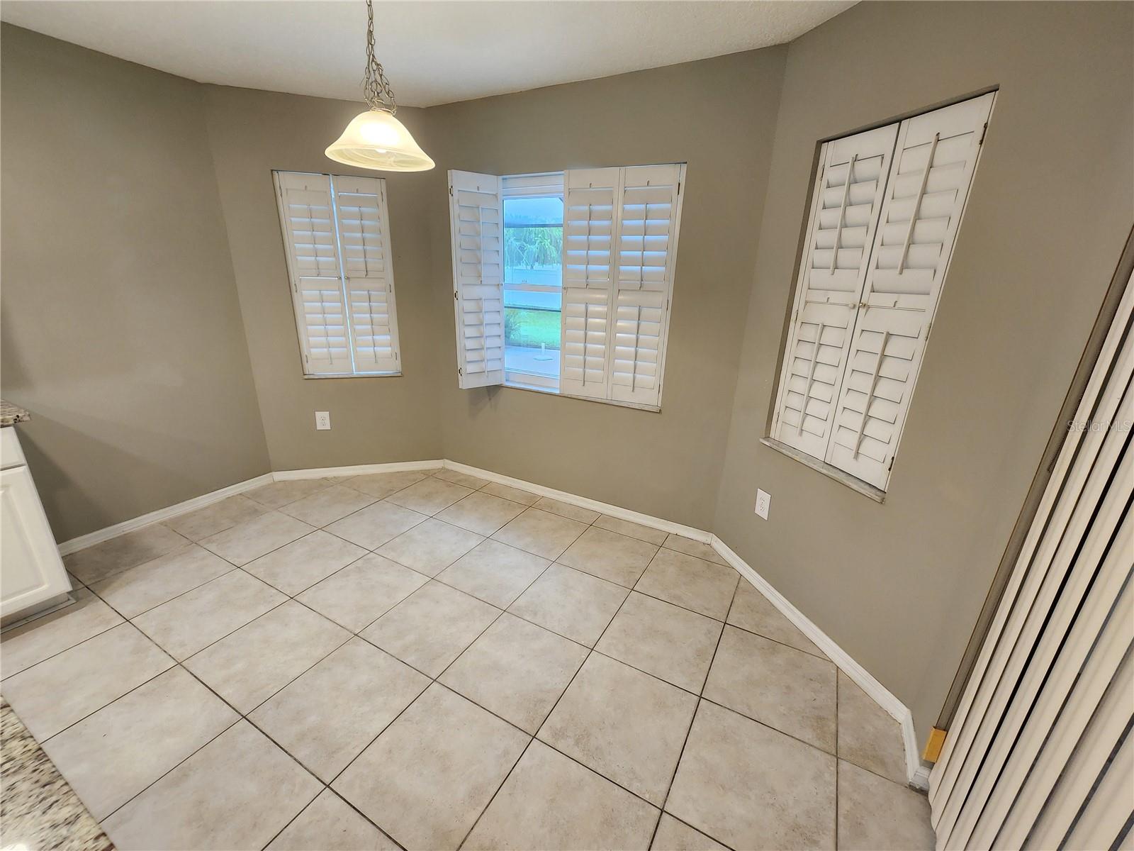 Image 15 of 19 For 5504 Carbine Court