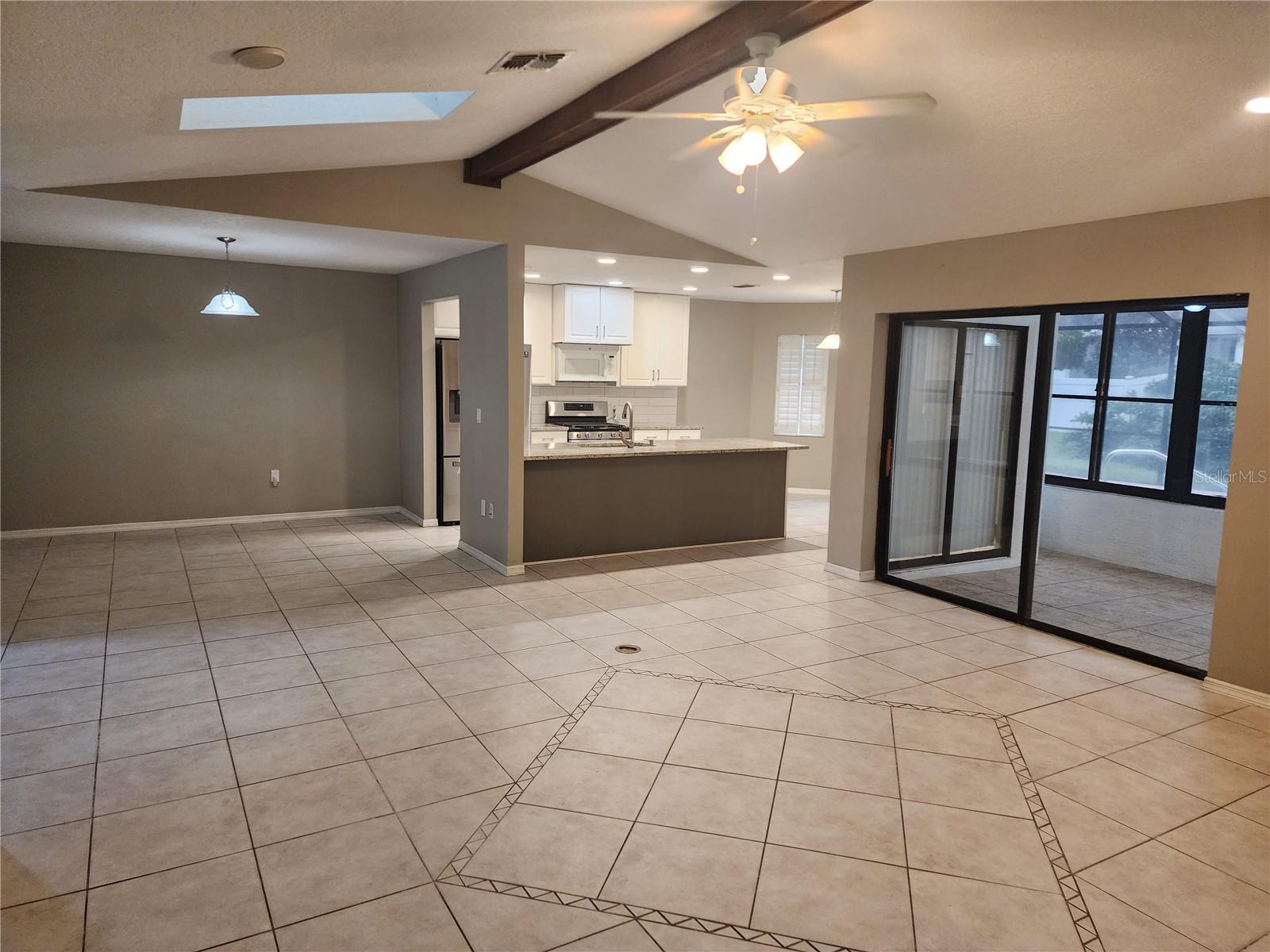 Image 16 of 19 For 5504 Carbine Court