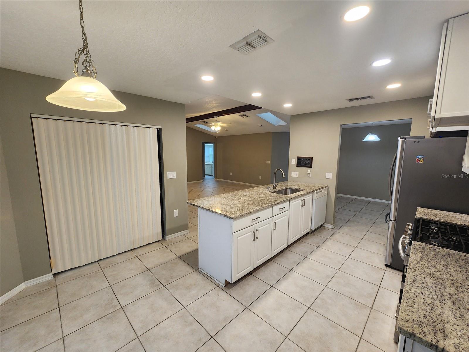 Image 17 of 19 For 5504 Carbine Court