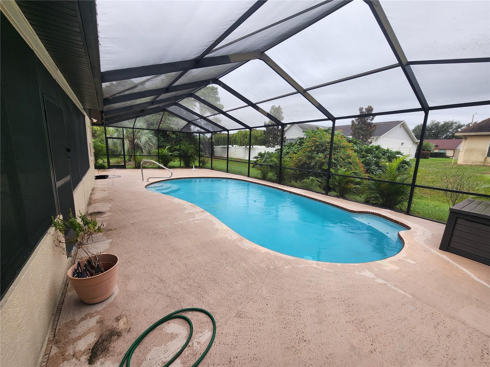 Image 18 of 19 For 5504 Carbine Court