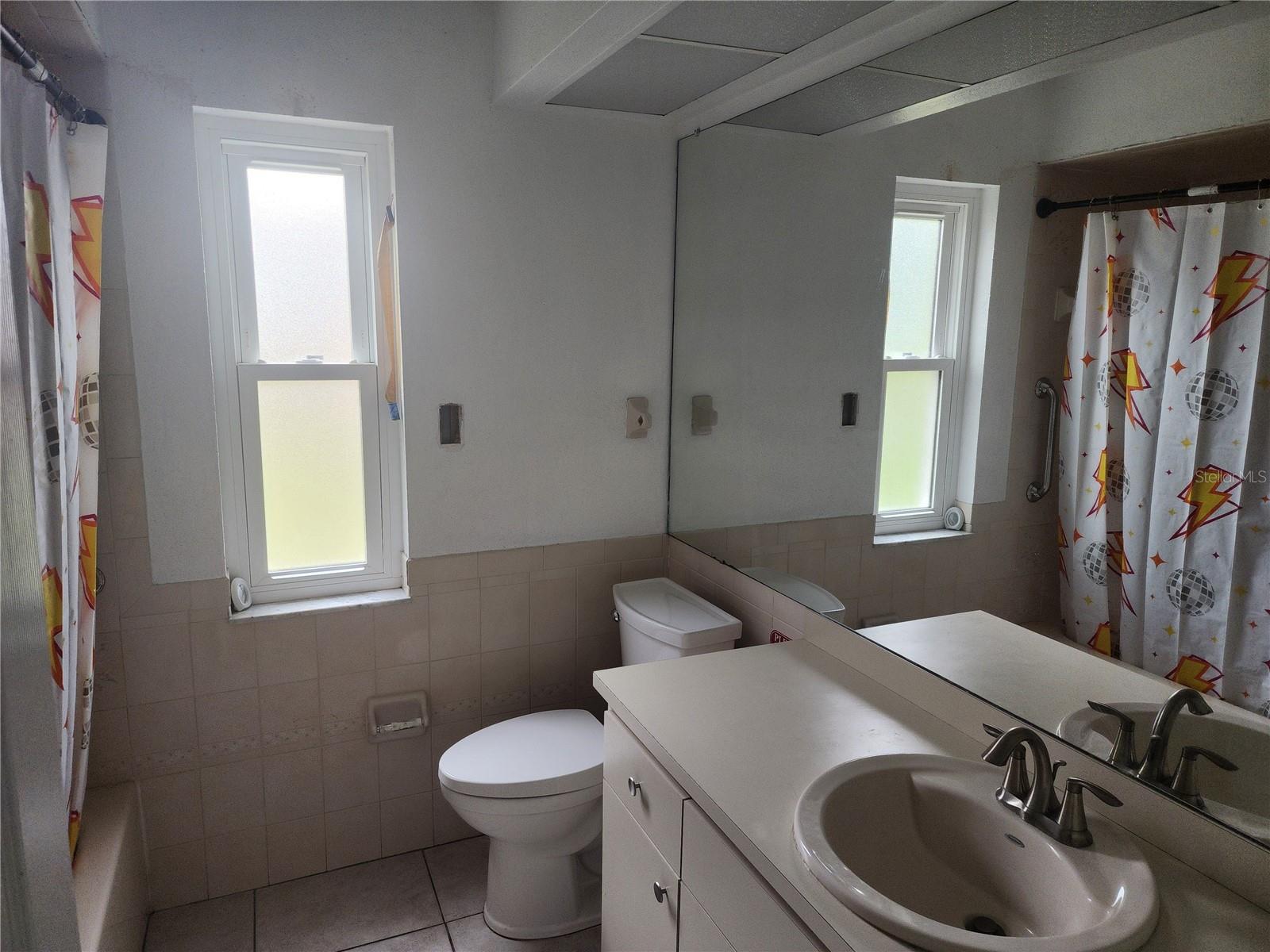Image 2 of 19 For 5504 Carbine Court
