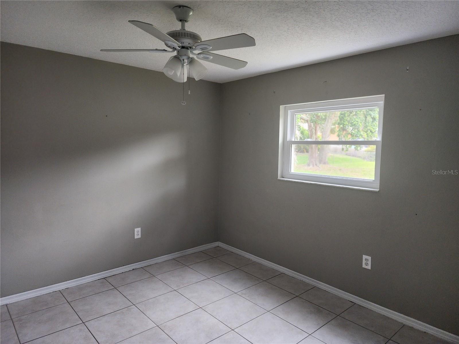Image 3 of 19 For 5504 Carbine Court