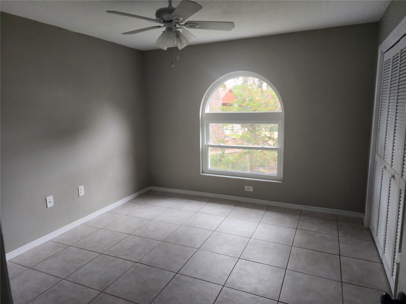 Image 4 of 19 For 5504 Carbine Court