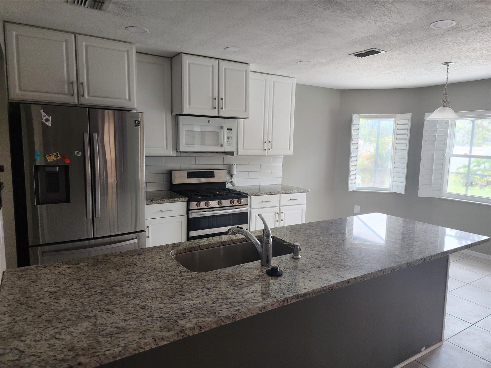 Image 5 of 19 For 5504 Carbine Court