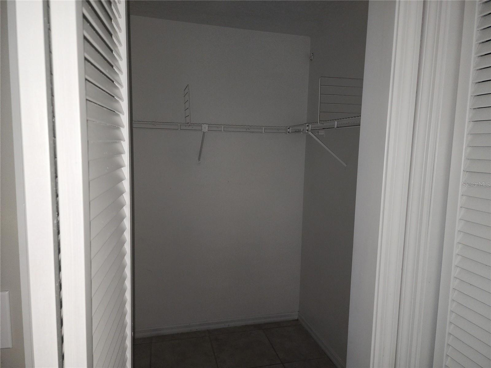 Image 7 of 19 For 5504 Carbine Court