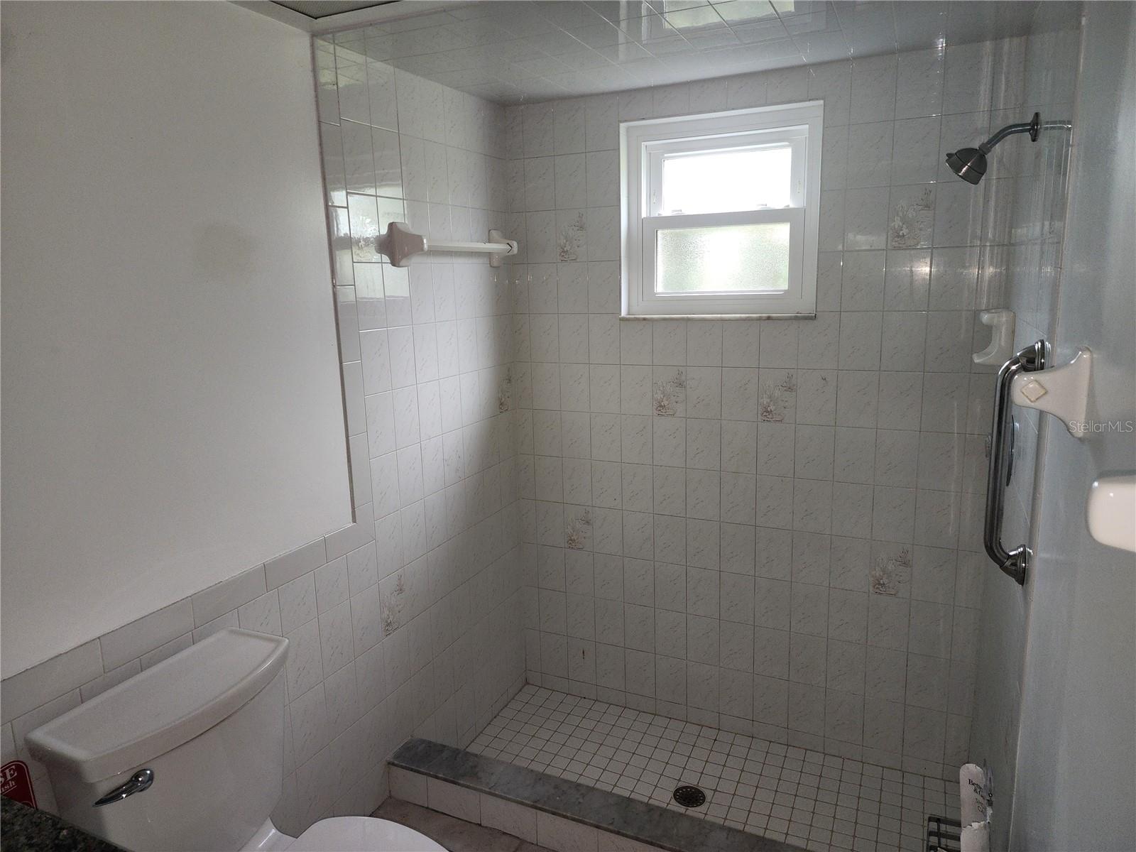 Image 8 of 19 For 5504 Carbine Court
