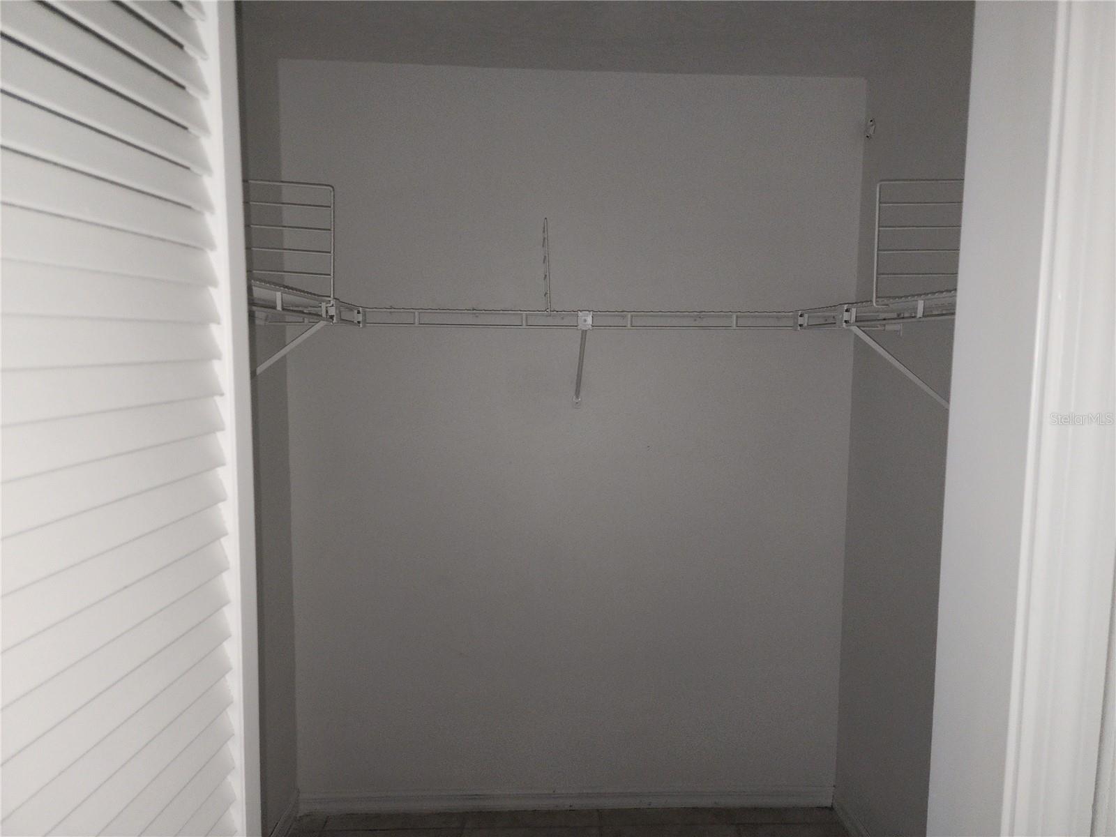 Image 9 of 19 For 5504 Carbine Court