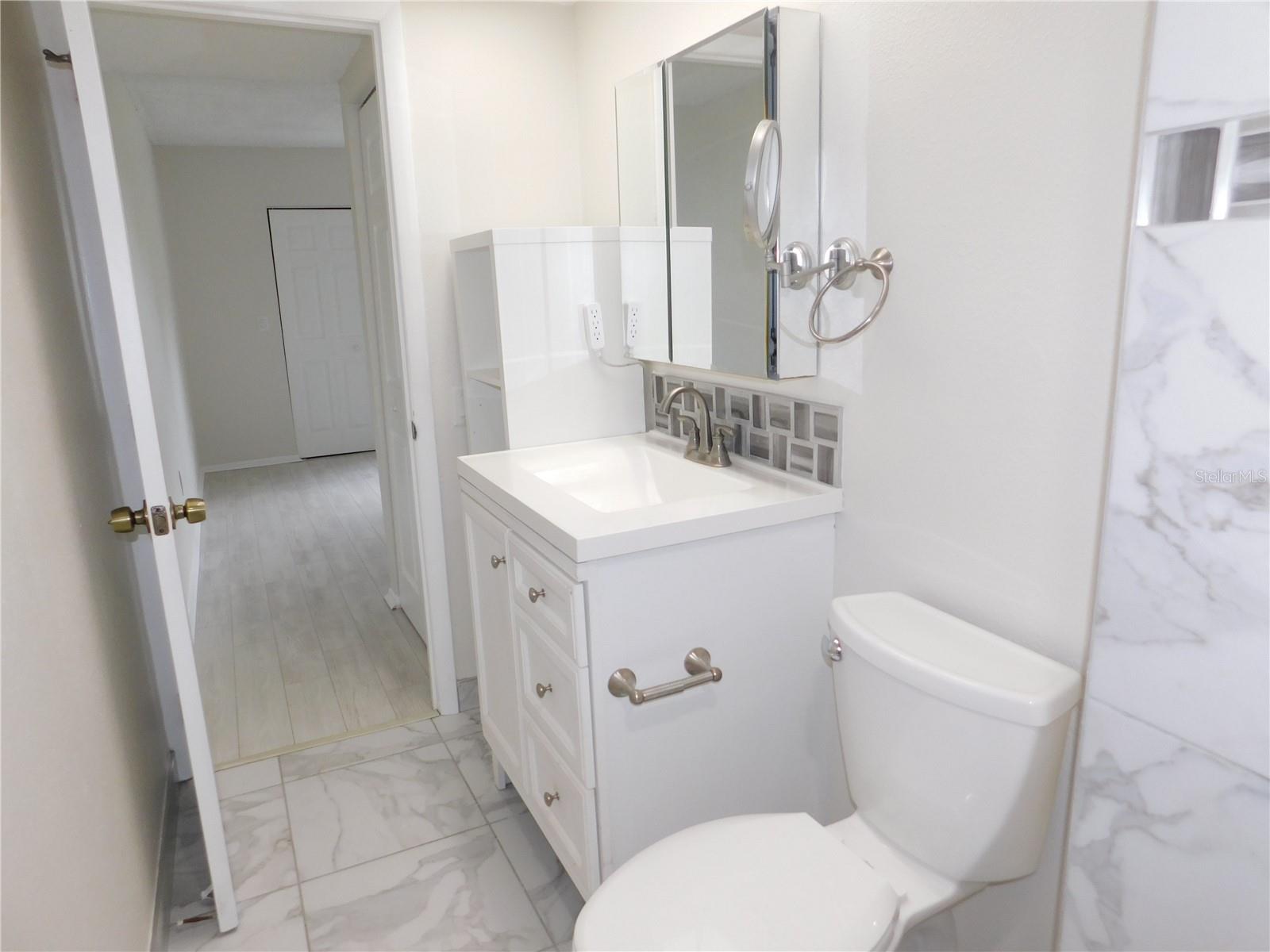 Image 15 of 26 For 209 Meadow Lane 209