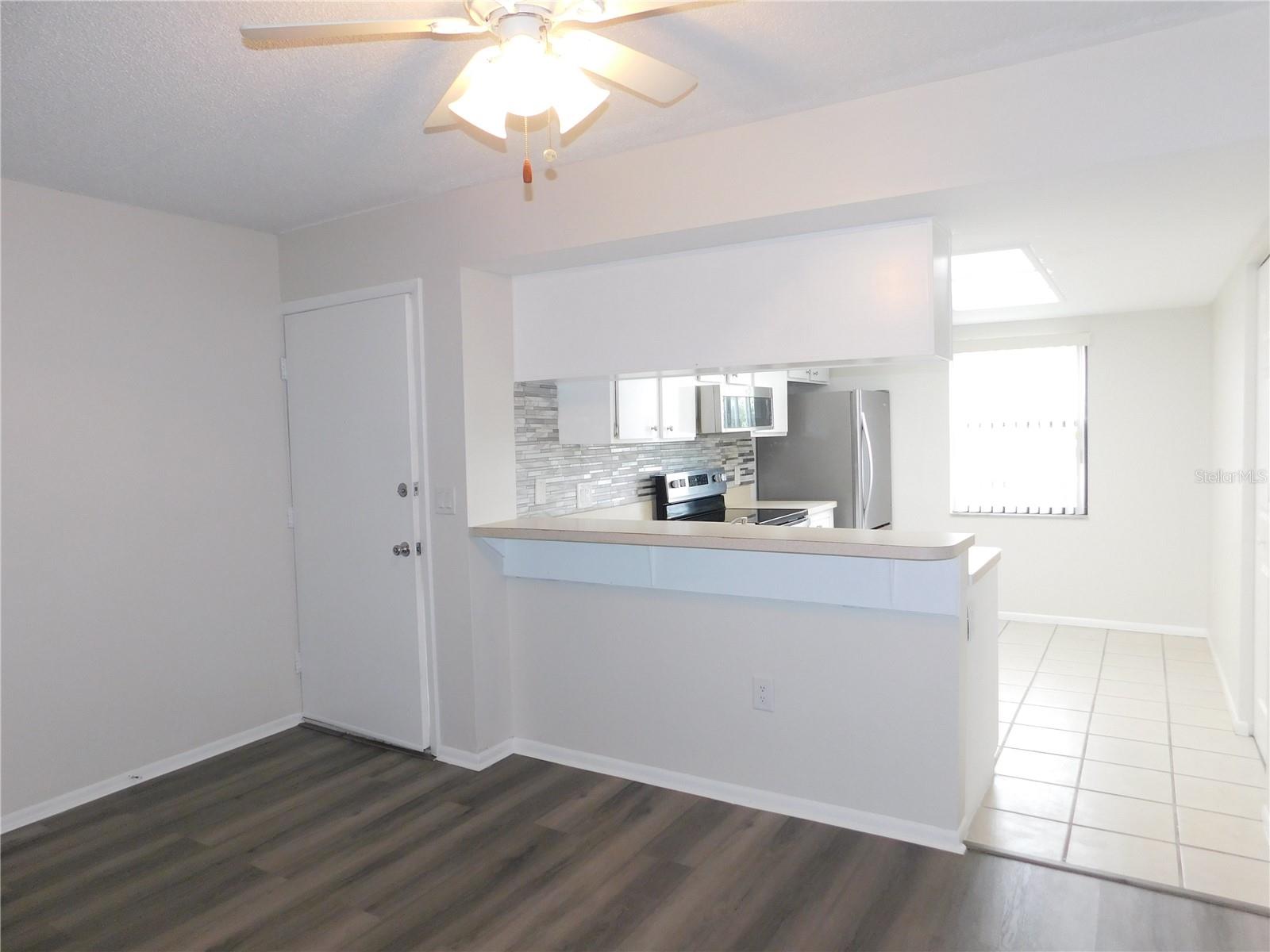 Image 24 of 26 For 209 Meadow Lane 209