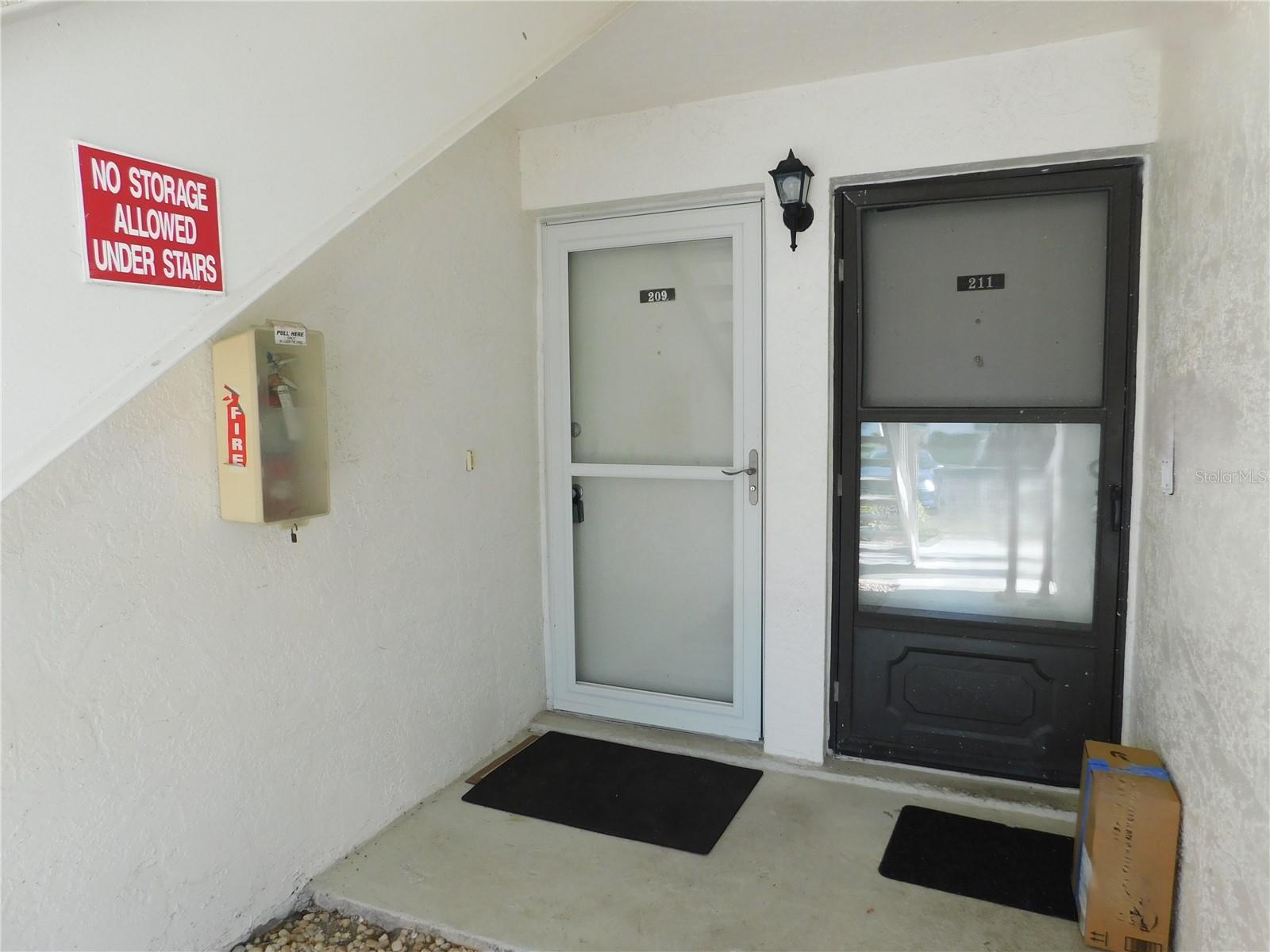 Image 3 of 26 For 209 Meadow Lane 209