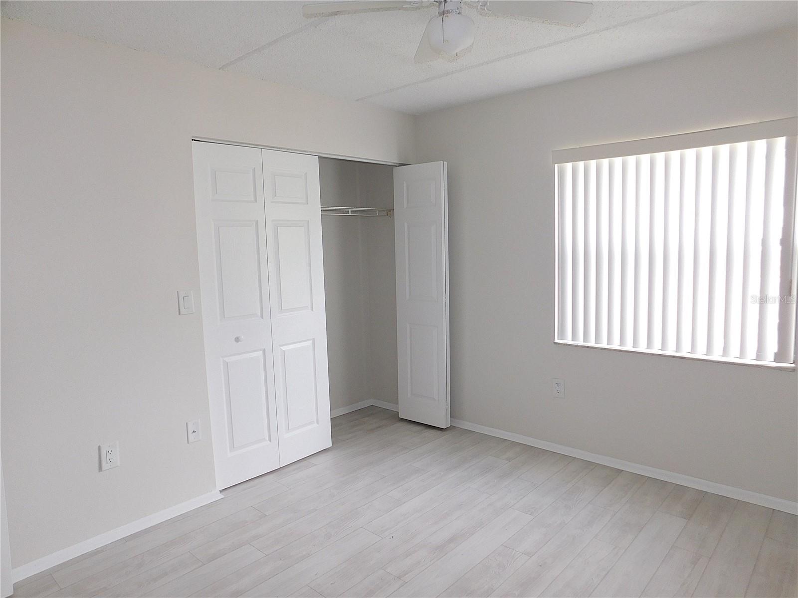 Image 6 of 26 For 209 Meadow Lane 209