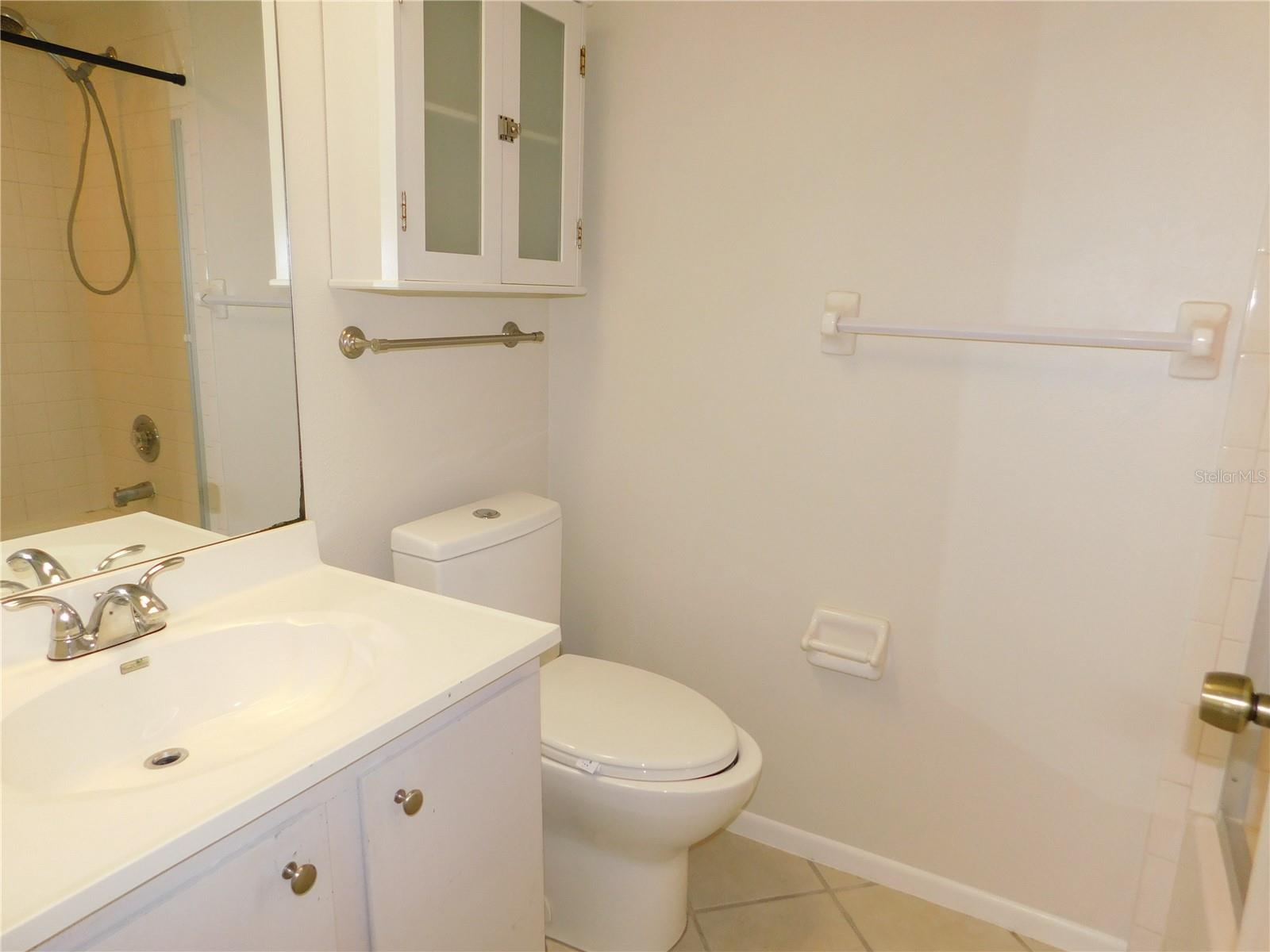 Image 7 of 26 For 209 Meadow Lane 209