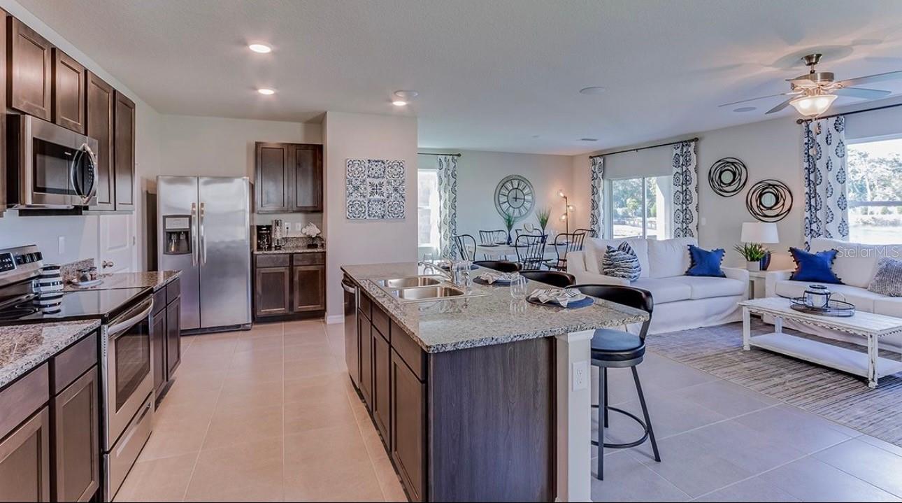 Image 2 of 6 For 5522 Oxford Gray Road