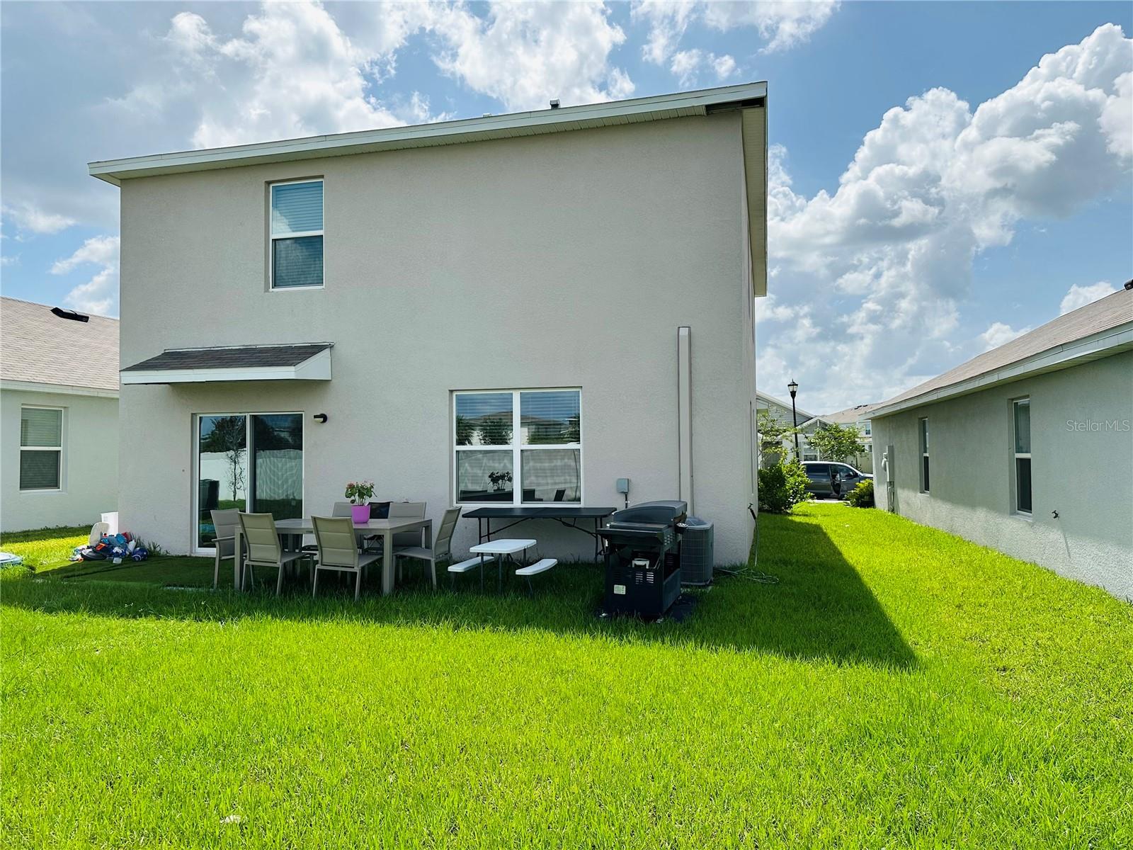 Image 4 of 6 For 5522 Oxford Gray Road