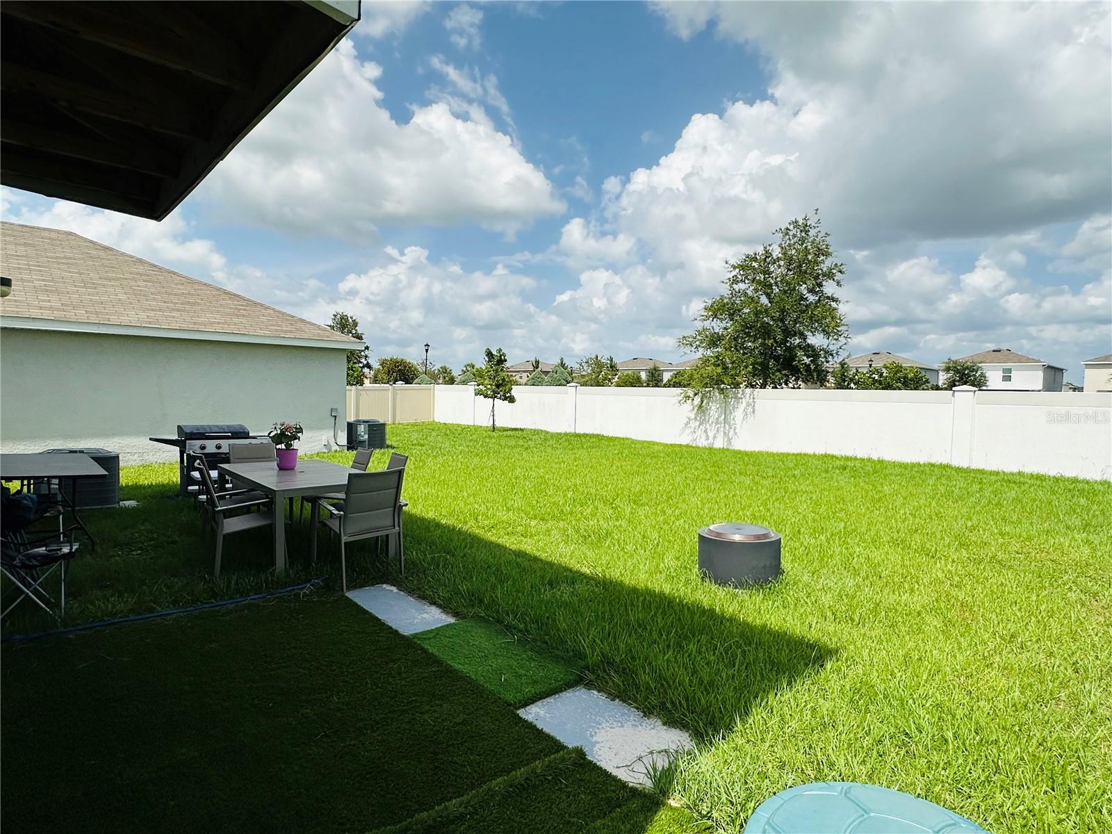 Image 5 of 6 For 5522 Oxford Gray Road