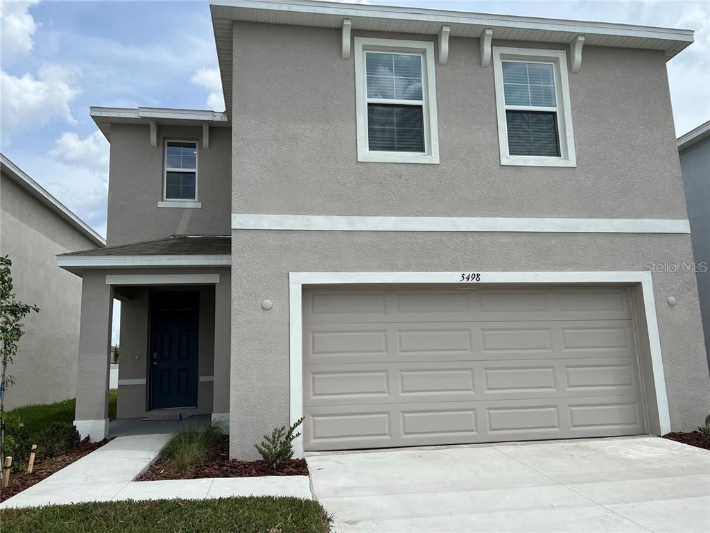 Image 6 of 6 For 5522 Oxford Gray Road