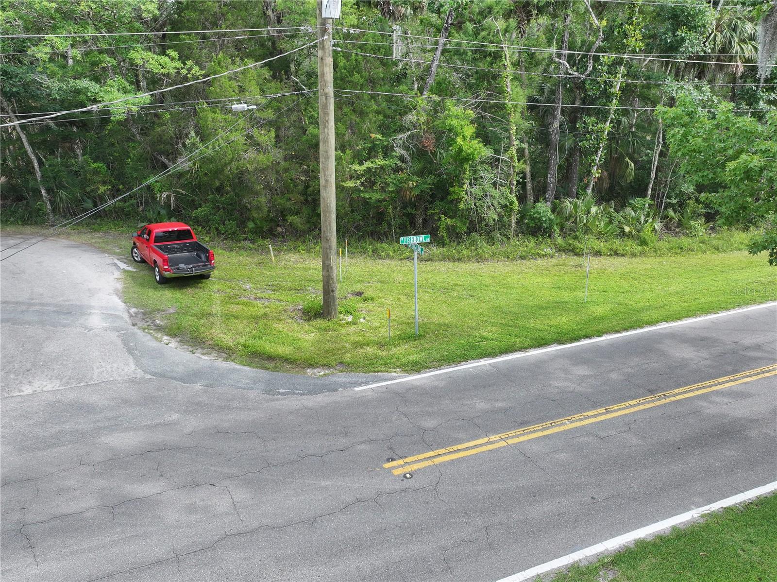 Image 11 of 17 For 9600 Fishbowl Drive