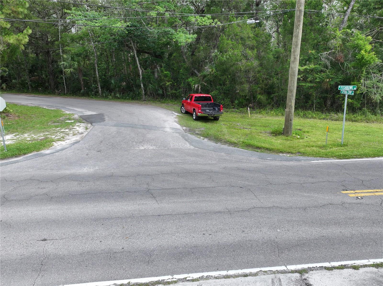 Image 15 of 17 For 9600 Fishbowl Drive