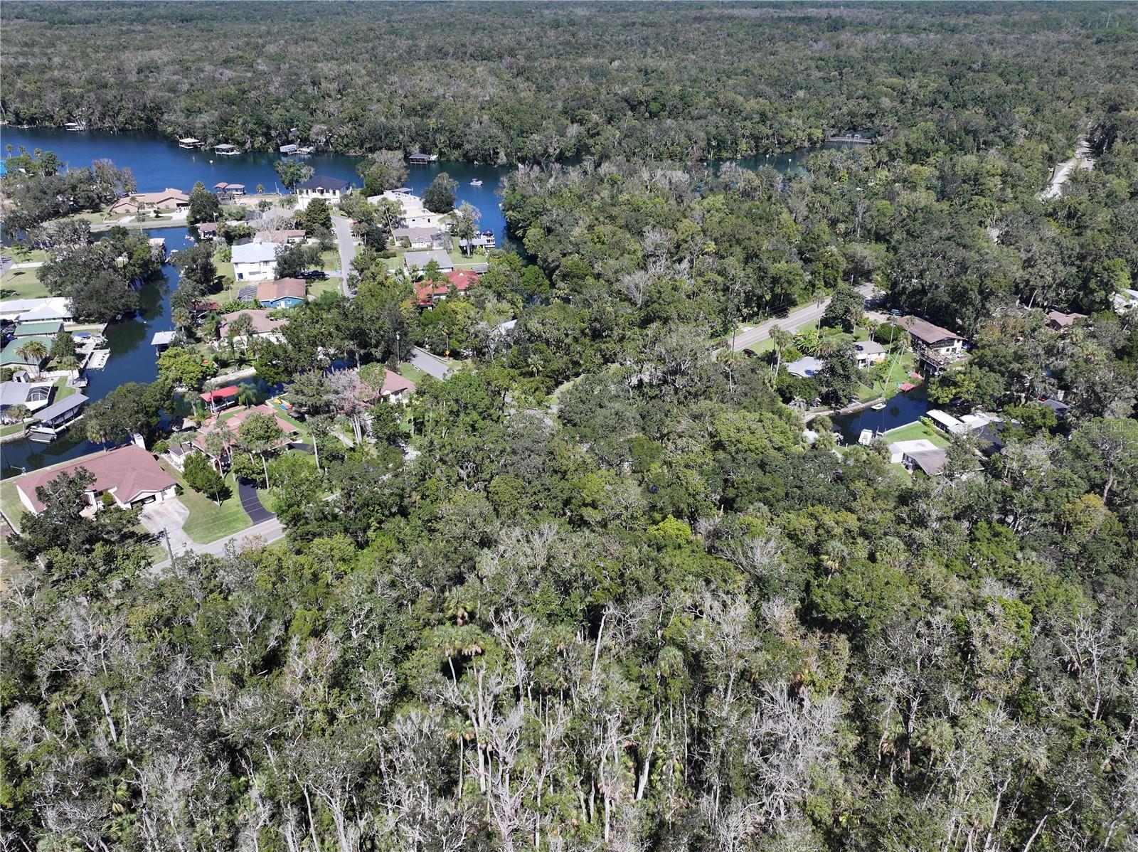 Image 21 of 28 For 9600 Fishbowl Drive