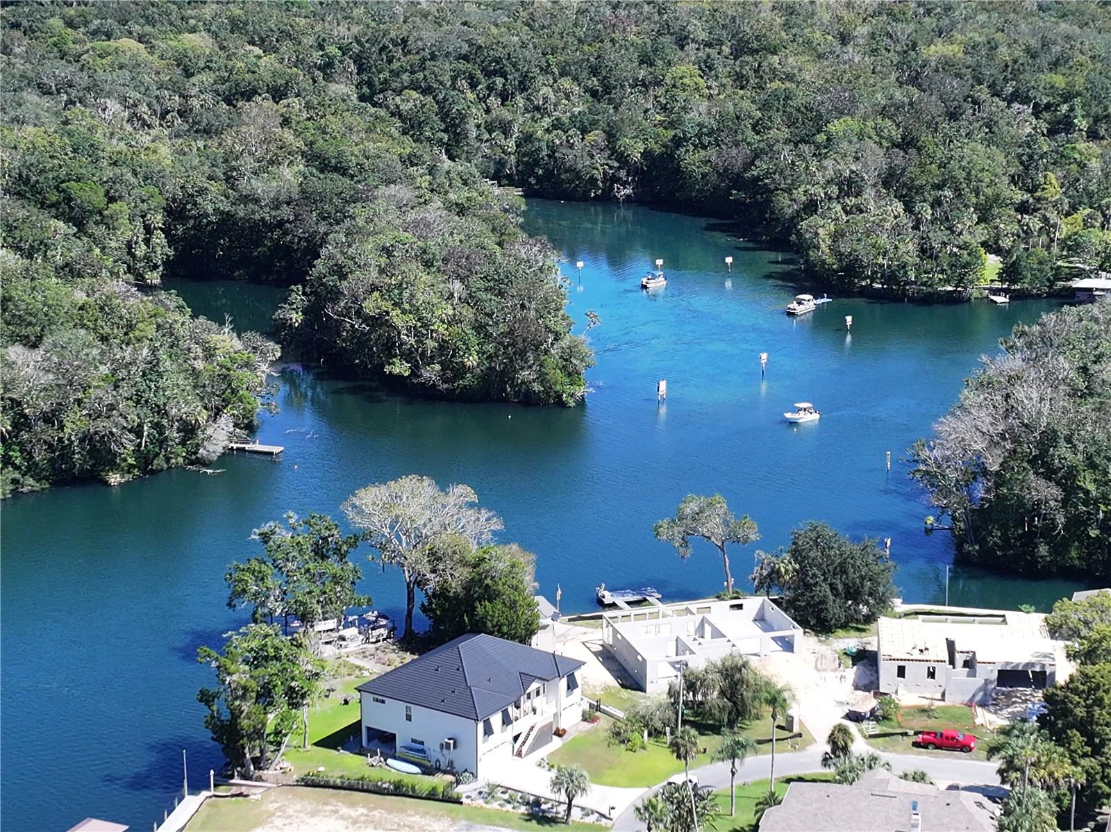 Image 24 of 28 For 9600 Fishbowl Drive