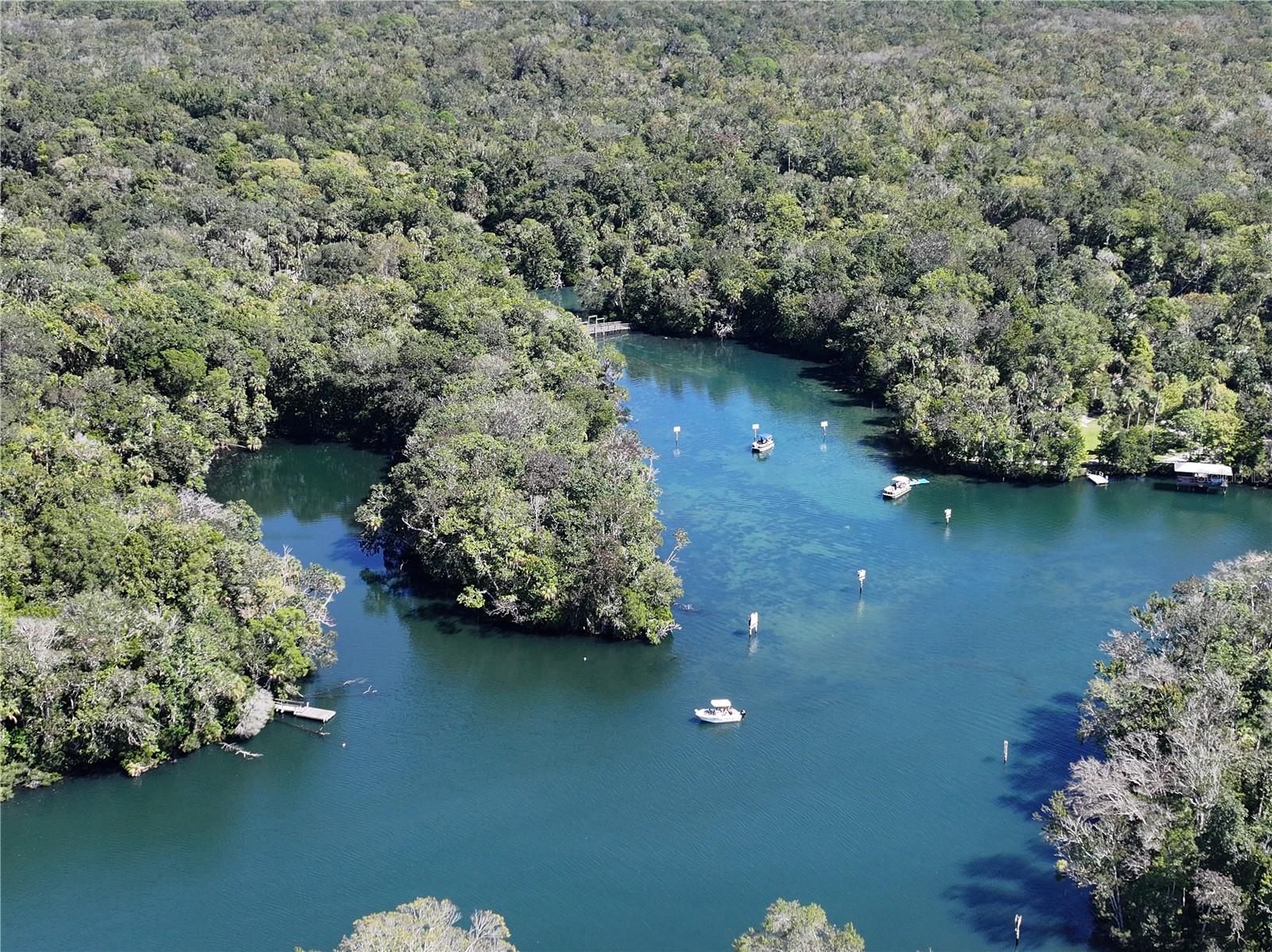 Image 25 of 28 For 9600 Fishbowl Drive