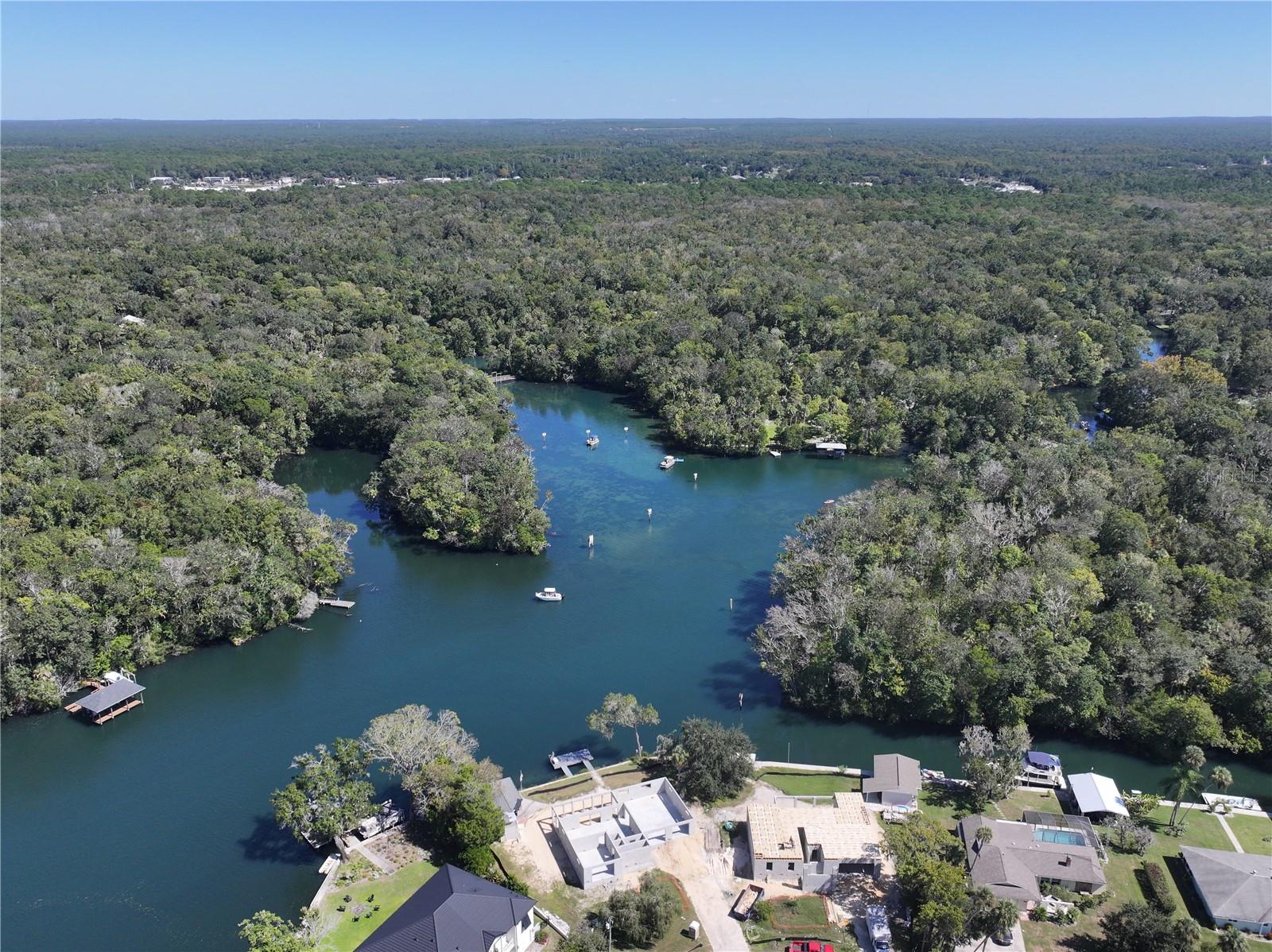 Image 26 of 28 For 9600 Fishbowl Drive