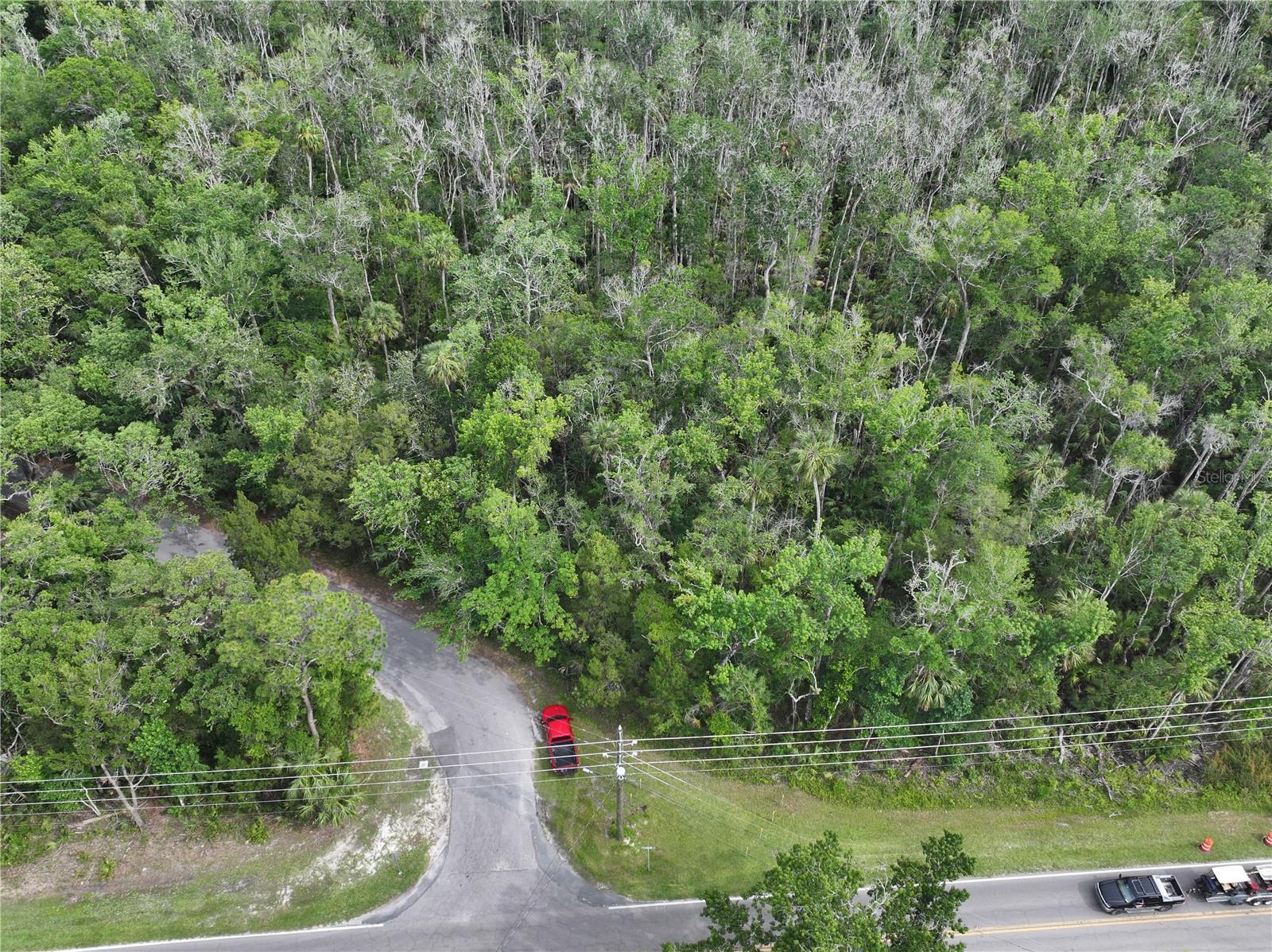 Image 4 of 17 For 9600 Fishbowl Drive