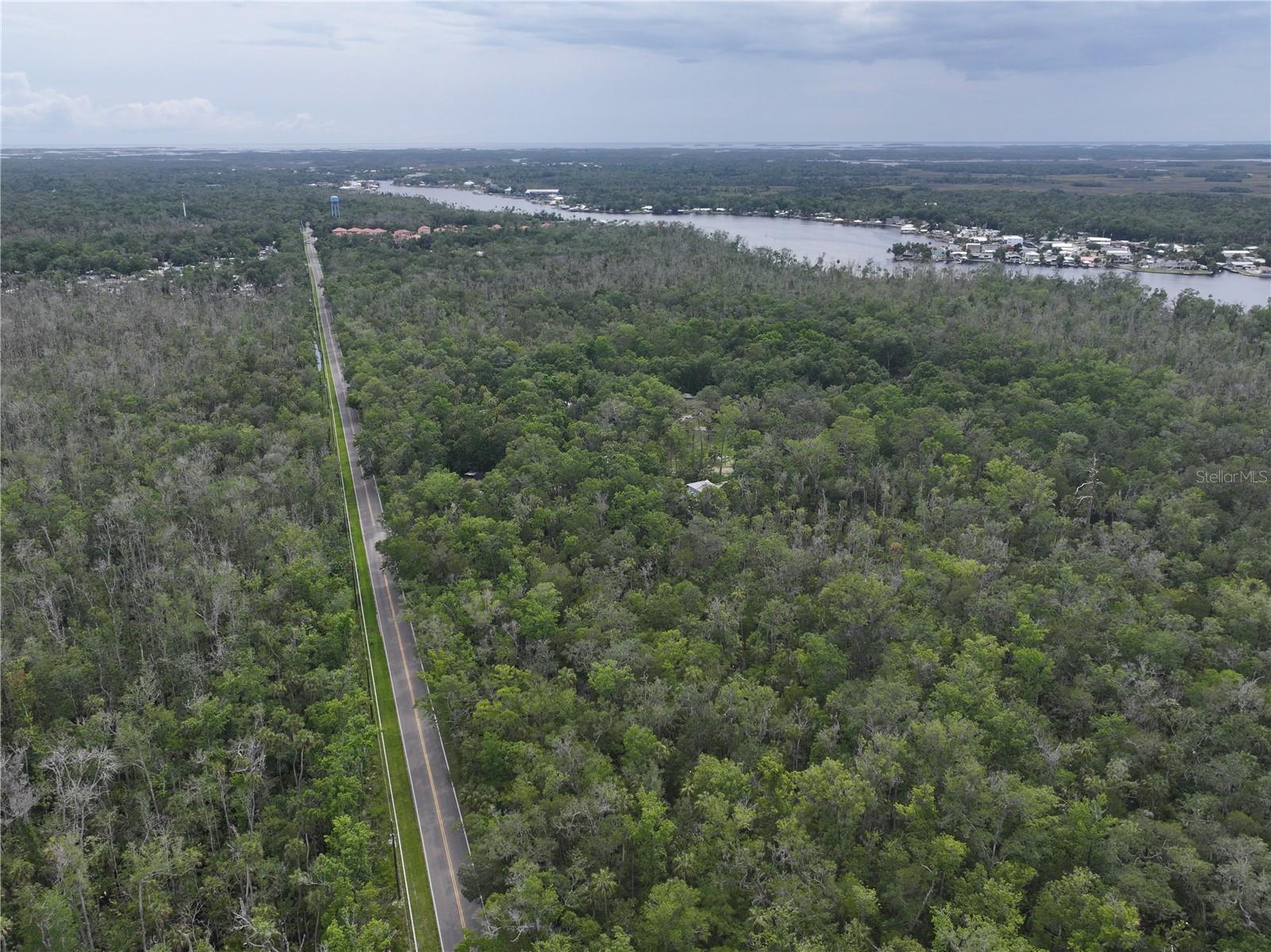Image 9 of 17 For 9600 Fishbowl Drive