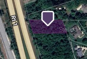 Listing Details for Us Highway 1, ROCKLEDGE, FL 32955