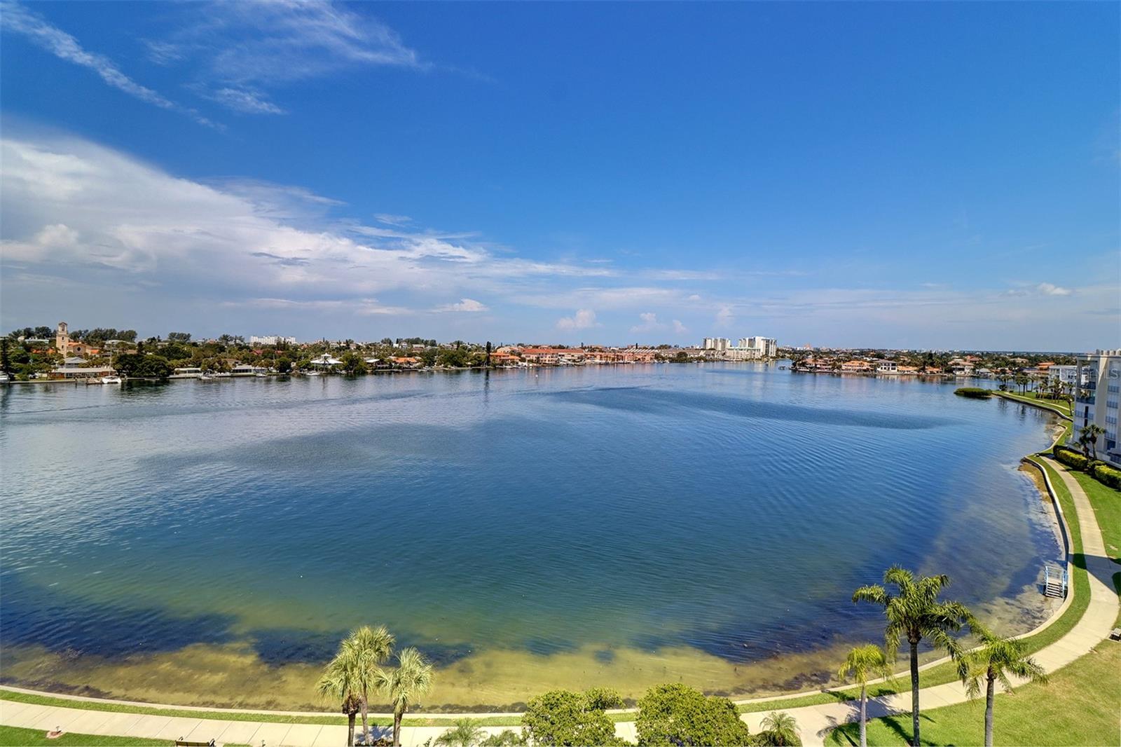 Details for 7963 Sailboat Key Boulevard S 502, SOUTH PASADENA, FL 33707