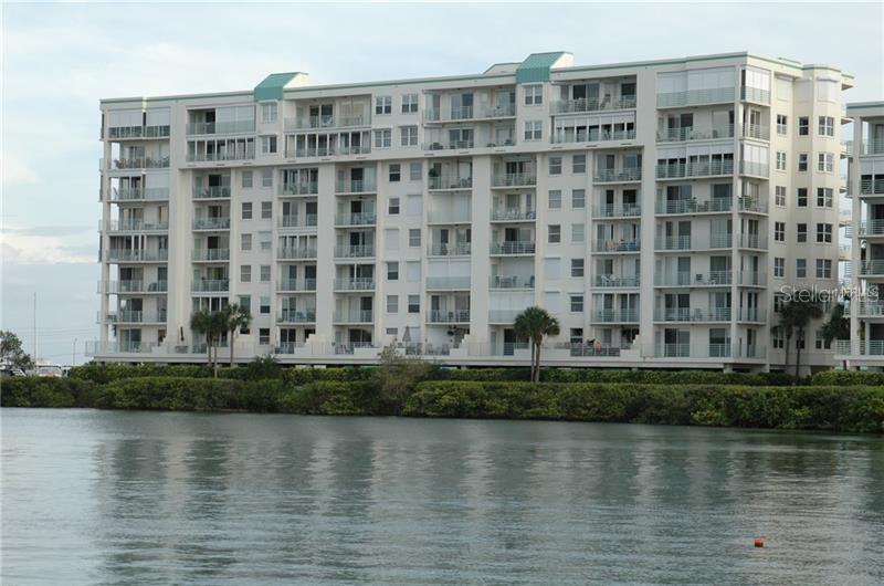Image 15 of 45 For 7963 Sailboat Key Boulevard S 502