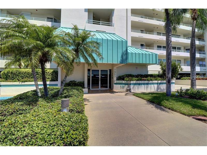 Image 2 of 45 For 7963 Sailboat Key Boulevard S 502