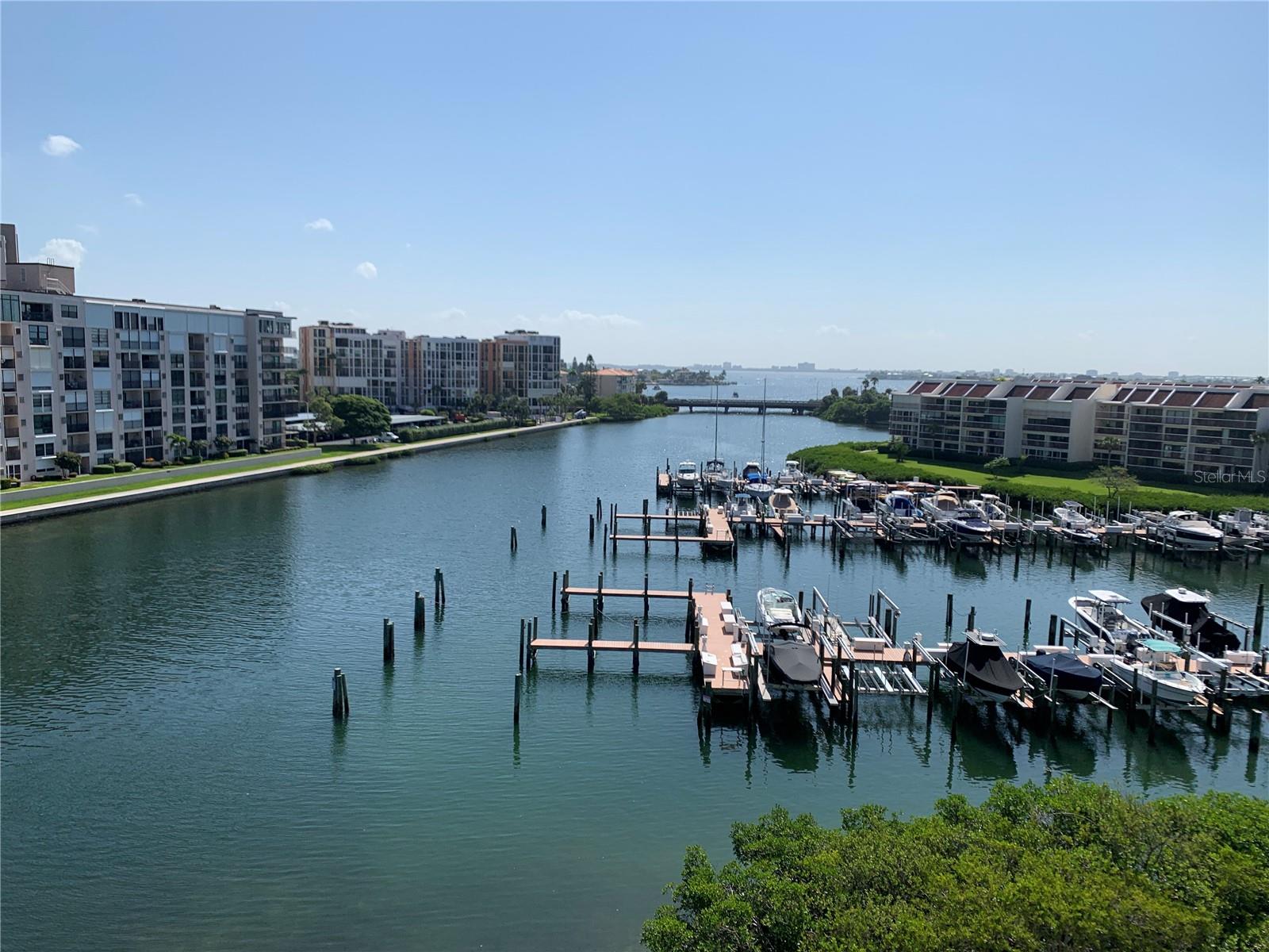 Image 44 of 45 For 7963 Sailboat Key Boulevard S 502
