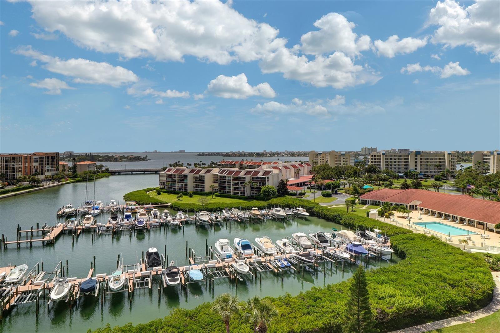 Image 45 of 45 For 7963 Sailboat Key Boulevard S 502
