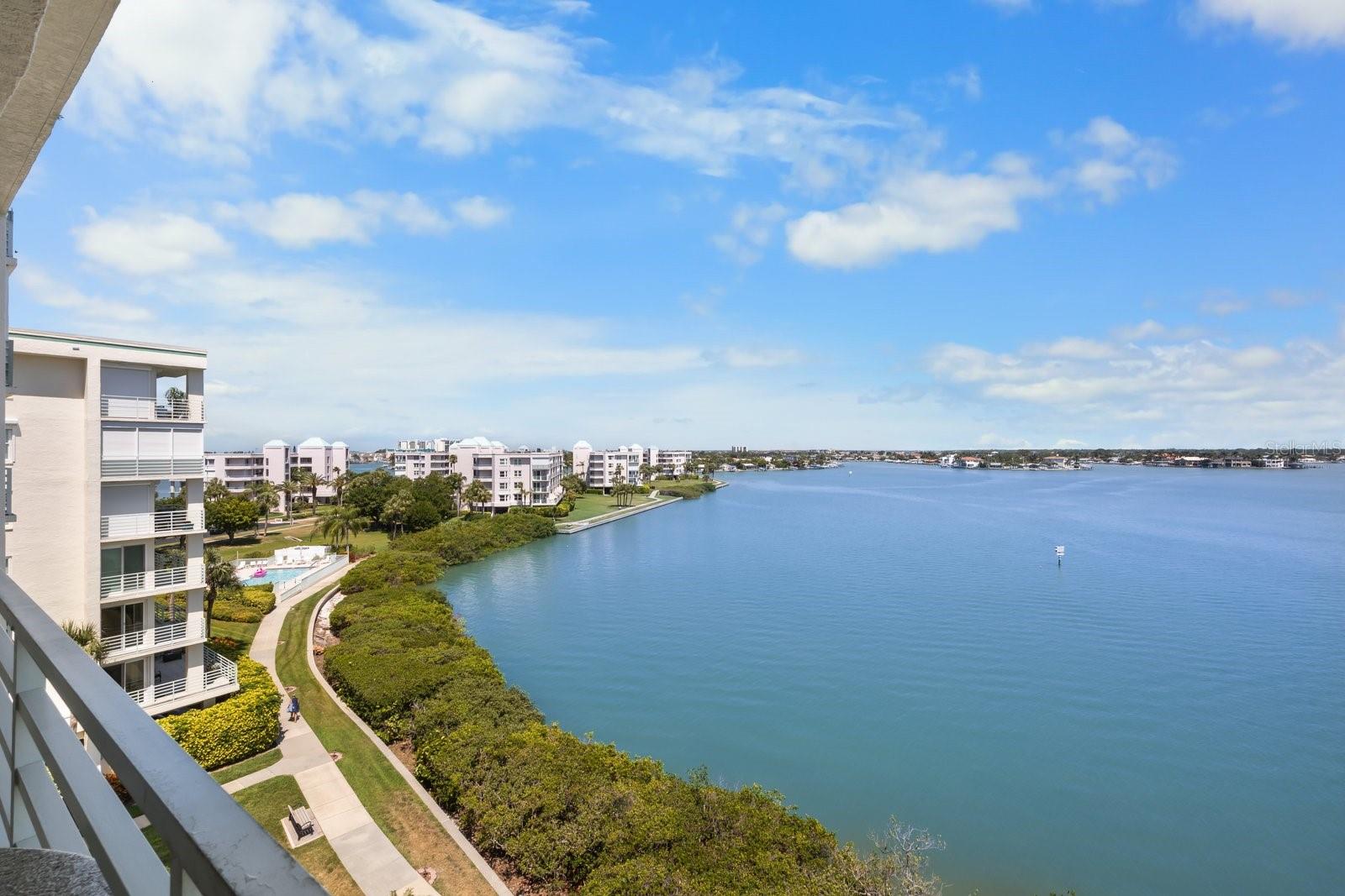 Image 8 of 45 For 7963 Sailboat Key Boulevard S 502