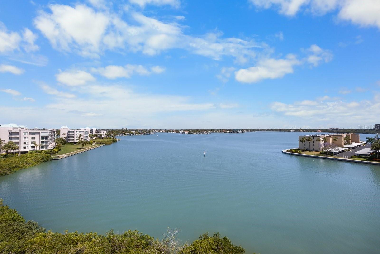 Image 9 of 45 For 7963 Sailboat Key Boulevard S 502