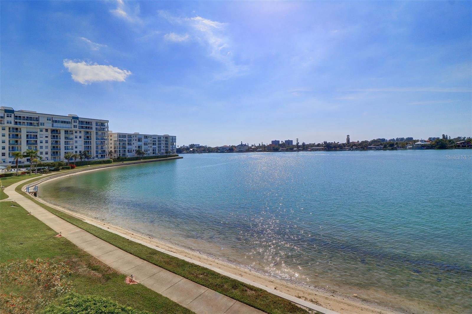 Details for 7984 Sailboat Key Boulevard S 505, SOUTH PASADENA, FL 33707