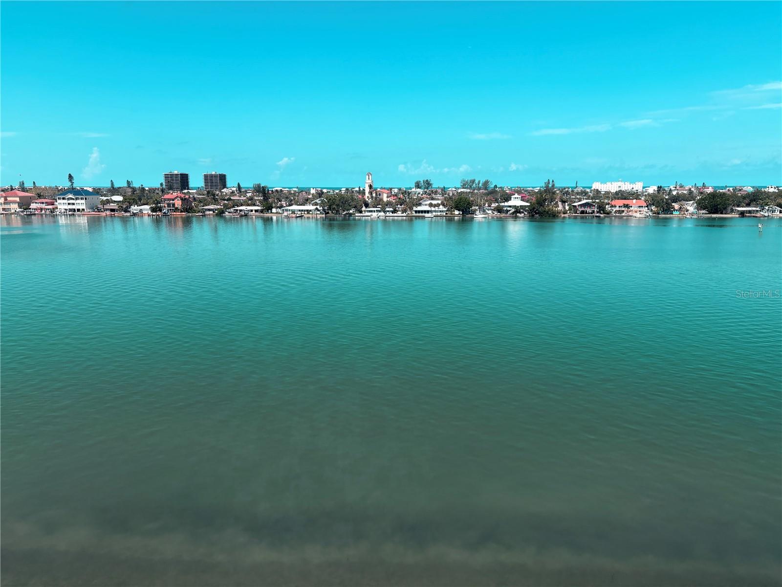 Image 17 of 51 For 7984 Sailboat Key Boulevard S 505