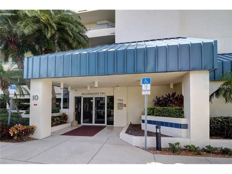 Image 3 of 51 For 7984 Sailboat Key Boulevard S 505