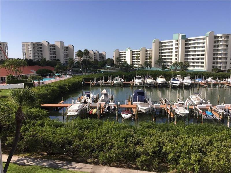 Image 47 of 51 For 7984 Sailboat Key Boulevard S 505
