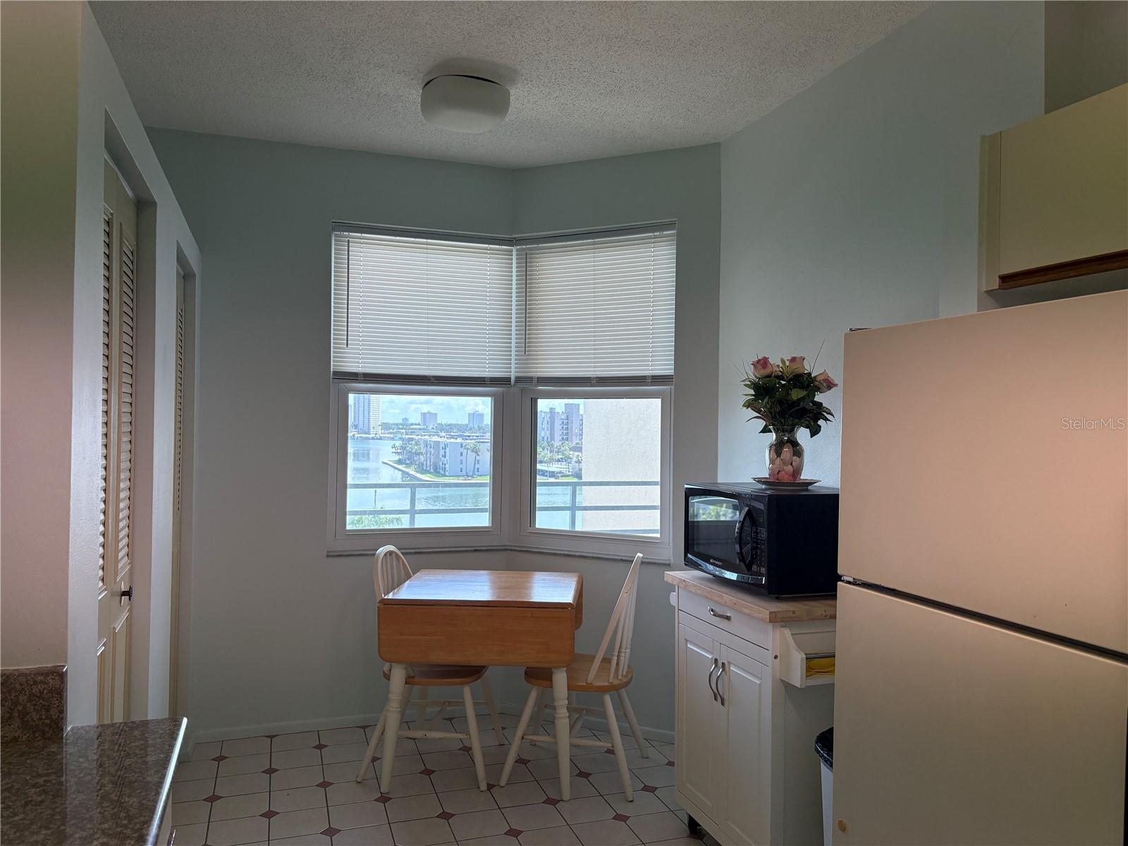 Image 5 of 51 For 7984 Sailboat Key Boulevard S 505